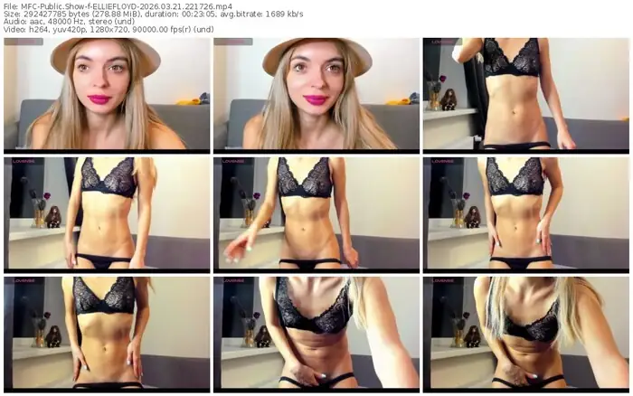 myfreecams-elliefloyd-03-21-2026-22-17-26