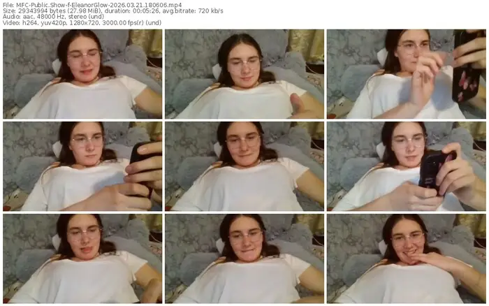 myfreecams-eleanorglow-03-21-2026-18-06-06