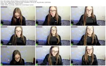 myfreecams-elina_xx-03-21-2026-13-42-50