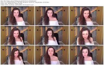 myfreecams-ellalong-03-21-2026-14-35-38