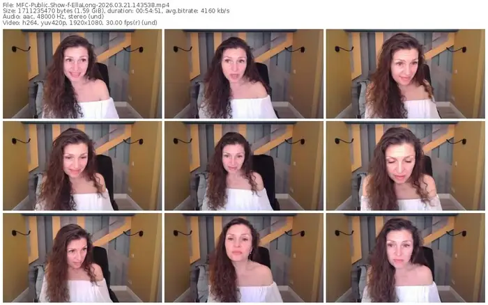 myfreecams-ellalong-03-21-2026-14-35-38