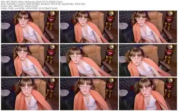 myfreecams-emylure-03-21-2026-02-08-13