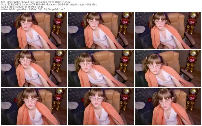 myfreecams-emylure-03-21-2026-02-08-13