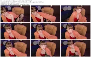 myfreecams-emylure-03-21-2026-23-55-37