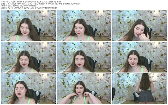 myfreecams-enigmaveil-03-21-2026-20-56-32