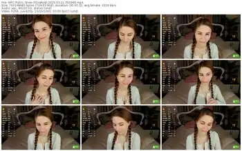 myfreecams-evarodi-03-21-2026-05-09-46