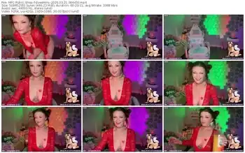 myfreecams-eveeminx-03-21-2026-06-44-30