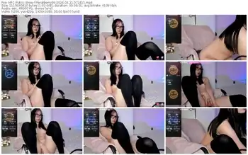 myfreecams-feralberry66-03-21-2026-07-18-15