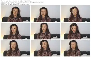 myfreecams-flaviamoon-03-21-2026-20-33-33