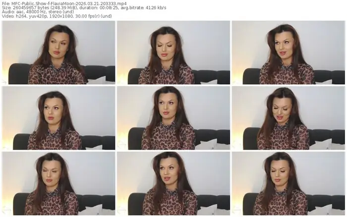 myfreecams-flaviamoon-03-21-2026-20-33-33