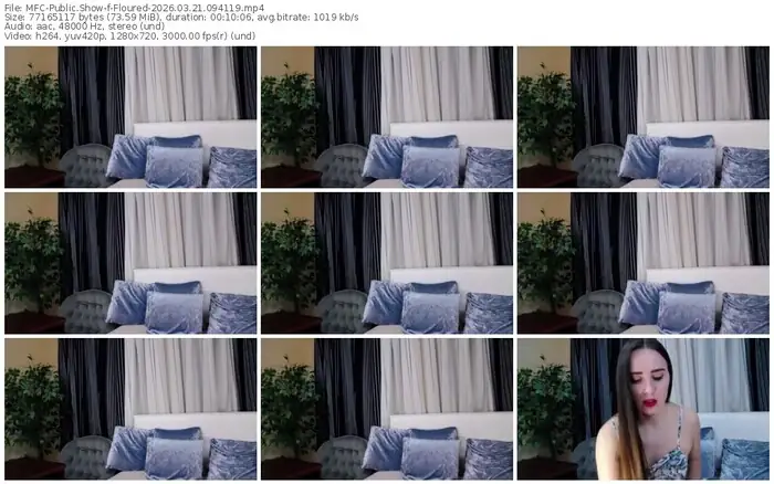 myfreecams-floured-03-21-2026-09-41-19