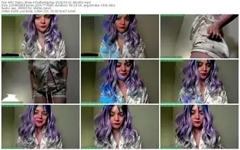 myfreecams-fluffinrayray-03-21-2026-00-19-52