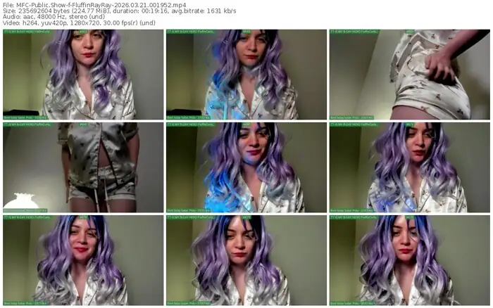 myfreecams-fluffinrayray-03-21-2026-00-19-52