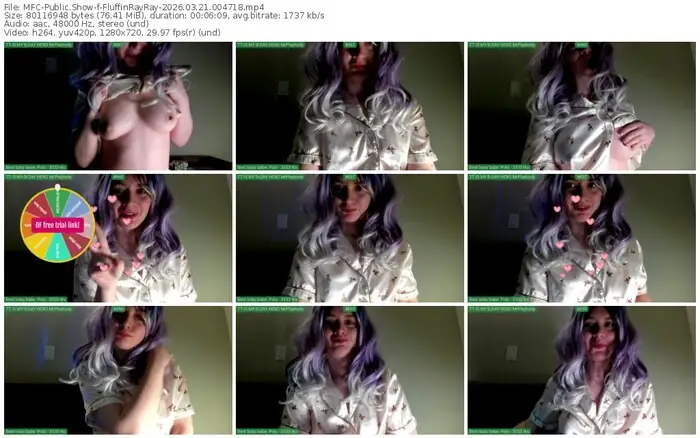 myfreecams-fluffinrayray-03-21-2026-00-47-18