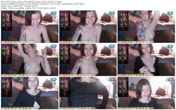 myfreecams-fluffytail-03-21-2026-04-51-07