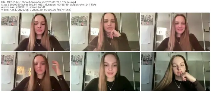 myfreecams-freyapulse-03-21-2026-15-24-14