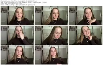 myfreecams-freyapulse-03-21-2026-16-25-17