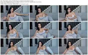 myfreecams-gabrielaaxxx-03-21-2026-00-21-21