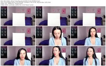 myfreecams-geisha_anna-03-21-2026-06-48-30