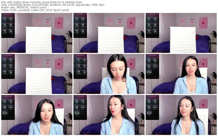 myfreecams-geisha_anna-03-21-2026-06-48-30