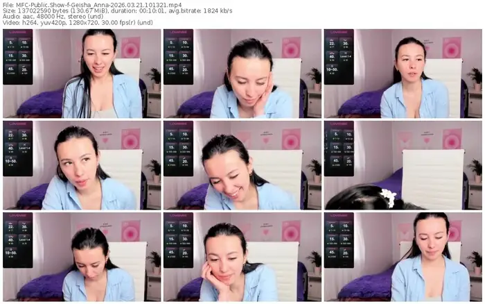 myfreecams-geisha_anna-03-21-2026-10-13-21