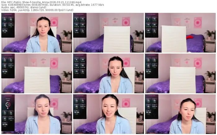 myfreecams-geisha_anna-03-21-2026-11-12-46