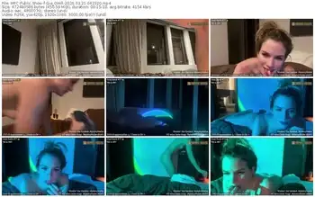 myfreecams-gia_ohill-03-21-2026-04-23-20