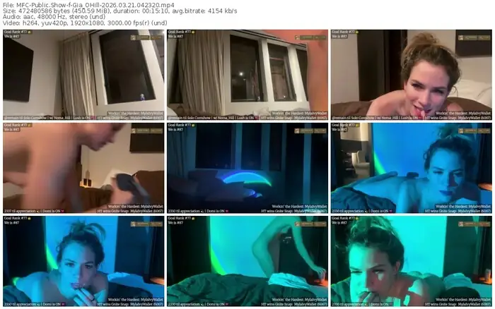 myfreecams-gia_ohill-03-21-2026-04-23-20