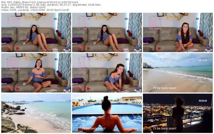 myfreecams-girl_ksenia-03-21-2026-04-57-50