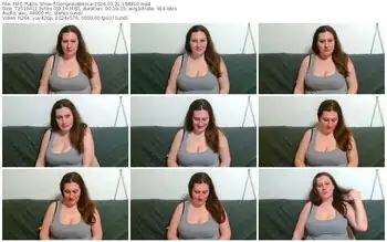 myfreecams-gorgeousbecca-03-21-2026-18-48-10