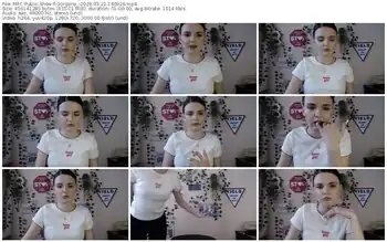 myfreecams-gorgona_-03-21-2026-14-09-26