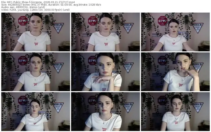 myfreecams-gorgona_-03-21-2026-15-27-27