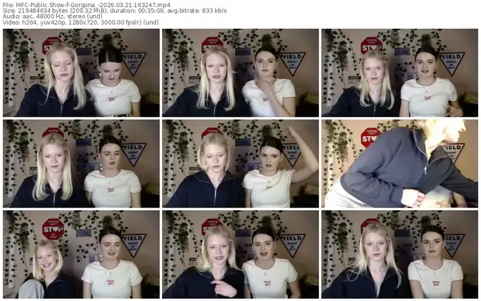 myfreecams-gorgona_-03-21-2026-16-32-47