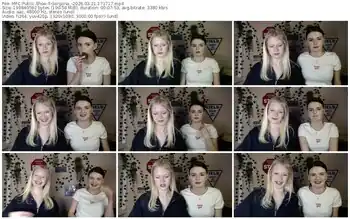 myfreecams-gorgona_-03-21-2026-17-17-17