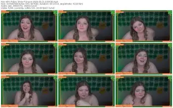 myfreecams-gracie-03-21-2026-02-06-30