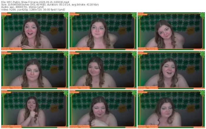 myfreecams-gracie-03-21-2026-02-06-30