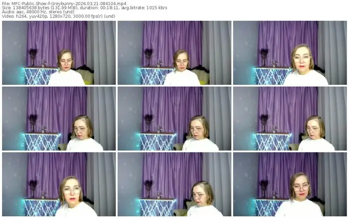 myfreecams-greybunny-03-21-2026-08-41-04