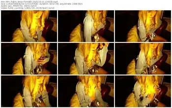 myfreecams-h0ney-03-21-2026-11-49-30