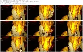 myfreecams-h0ney-03-21-2026-13-43-11