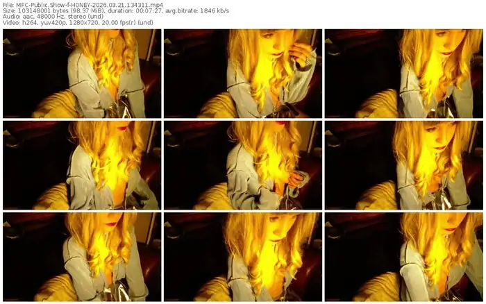 myfreecams-h0ney-03-21-2026-13-43-11