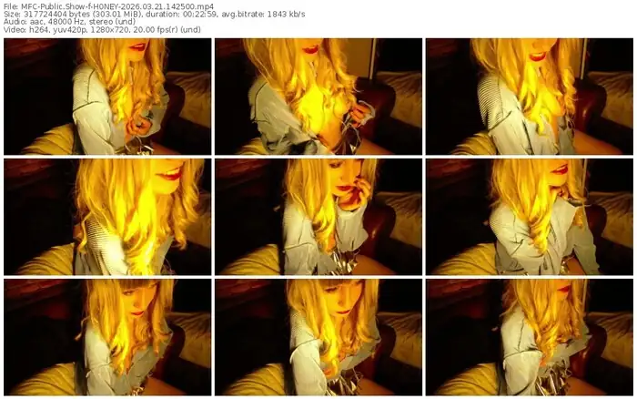 myfreecams-h0ney-03-21-2026-14-25-00