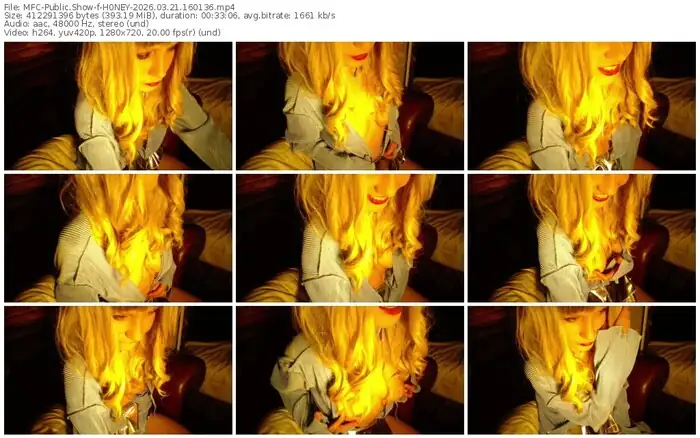 myfreecams-h0ney-03-21-2026-16-01-36