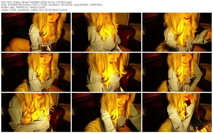 myfreecams-h0ney-03-21-2026-17-03-52