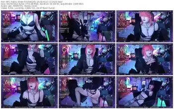 myfreecams-h3llok1tty-03-21-2026-11-16-29