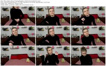 myfreecams-haleyreedme-03-21-2026-08-22-46