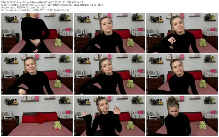 myfreecams-haleyreedme-03-21-2026-08-22-46