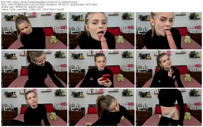 myfreecams-haleyreedme-03-21-2026-09-30-15