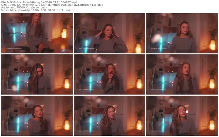 myfreecams-harleyqx-03-21-2026-00-42-07