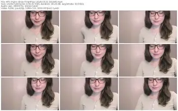 myfreecams-hartfoxx-03-21-2026-03-19-45