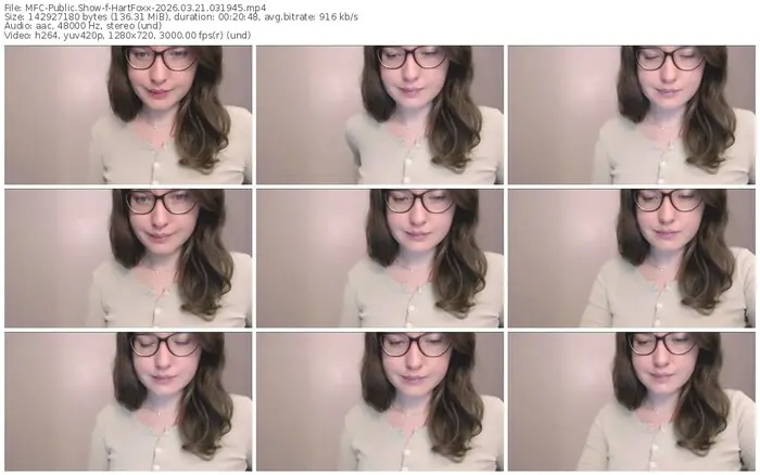 myfreecams-hartfoxx-03-21-2026-03-19-45